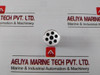 Oceaneering 100748 B Directional Valve M0595703