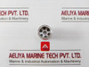 Oceaneering 100748 B Directional Valve M0595703