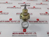 Taco Nrv-304 Air Filter Regulator 0-1Mpa