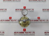 Taco Nrv-304 Air Filter Regulator 0-1Mpa