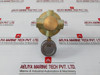 Taco Nrv-304 Air Filter Regulator 0-1Mpa