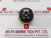 Micro Motion 700 Core Processor Assembly Rev.A V2.1