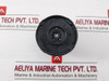 Micro Motion 700 Core Processor Assembly Rev.A V2.1