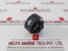 Micro Motion 700 Core Processor Assembly Rev.A V2.1