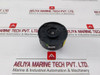 Micro Motion 700 Core Processor Assembly Rev.A V2.1