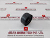 Micro Motion 700 Core Processor Assembly Rev.A V2.1