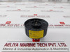 Micro Motion 700 Core Processor Assembly Rev.A V2.1