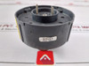 Micro Motion 700 Core Processor Assembly Rev.A V2.1