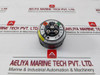 Micro Motion 700 Core Processor Assembly Rev.Fb Cmm053385 Rev.3.42