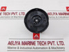 Micro Motion 700 Core Processor Assembly Rev.Fb Cmm053385 Rev.3.42