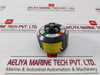 Micro Motion 700 Core Processor Assembly Rev.Fb Cmm053385 Rev.3.42