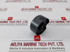 Micro Motion 700 Core Processor Assembly Rev.Fb Cmm053385 Rev.3.42