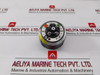 Micro Motion 700 Core Processor Assembly Rev.F -40˚C Up To +60˚C