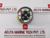 Micro Motion 700 Core Processor Assembly Rev.F -40˚C Up To +60˚C