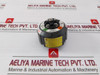 Micro Motion 700 Core Processor Assembly Rev.F -40˚C Up To +60˚C