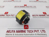 Micro Motion 700 Core Processor Assembly Rev.F -40˚C Up To +60˚C