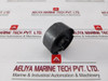 Micro Motion 700 Core Processor Assembly Rev.F -40˚C Up To +60˚C
