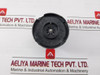 Micro Motion 700 Core Processor Assembly Rev.F -40˚C Up To +60˚C