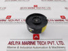 Micro Motion 700 Core Processor Assembly Rev.F -40˚C Up To +60˚C