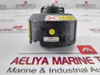 Micro Motion 700 Core Processor Assembly Rev.F -40˚C Up To +60˚C