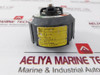 Micro Motion 700 Core Processor Assembly Rev.F -40˚C Up To +60˚C
