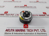 Micro Motion 700 Core Processor Assembly -40˚C Up To +60˚C 04.0002U Rev.F