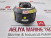 Micro Motion 700 Core Processor Assembly -40˚C Up To +60˚C 04.0002U Rev.F