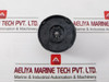 Micro Motion 700 Core Processor Assembly -40˚C Up To +60˚C 04.0002U Rev.F