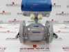 Krohne Optiflux 2100C Basic I/O Electromagnetic Flowmeter Ip67