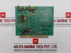 Musasino M-7832F Printed Circuit Board 20644