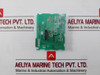 Mitsubishi Electric Fx3U-485Adp-mb Printed Circuit Board