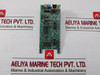 Omron Cp1L-m30Dr-a Printed Circuit Board Plc Cpu Unit 94V-0