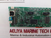 Omron Cp1L-m30Dr-a Printed Circuit Board Plc Cpu Unit 94V-0