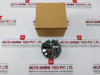 Rosemount 20006854 Pcb Module P86M-94V-0 Gmm019553 Rev.C