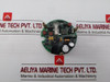 Rosemount 20006854 Pcb Module P86M-94V-0 Gmm019553 Rev.C