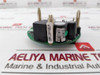 Rosemount 20006854 Pcb Module P86M-94V-0 Gmm019553 Rev.C