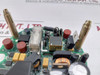 Rosemount 20006854 Pcb Module P86M-94V-0 Gmm019553 Rev.C