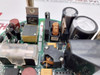 Rosemount 20006854 Pcb Module P86M-94V-0 Gmm019553 Rev.C