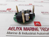 Rosemount 20006854 Pcb Module Tw-15 94V-0 Mmi-20006853 Rev.E