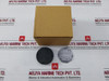 Rosemount 02051-9001-0002 Pressure Transmitter Module P0210086 4-20 Ma P0397243