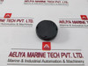 Rosemount 02051-9001-0002 Pressure Transmitter Module P0210086 4-20 Ma P0397243