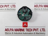 Rosemount 02051-9001-0002 Pressure Transmitter Module P0210086 4-20 Ma P0397243