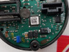 Rosemount 02051-9001-0002 Pressure Transmitter Module P0210086 4-20 Ma P0397243