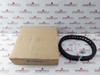 Tsubaki Tkp45H25W58 Cable Chain N450-ka