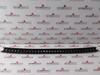 Tsubaki Tkp45H25W58 Cable Chain N450-ka