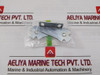 Tsubaki Tkp45H25W58 Cable Chain N450-ka