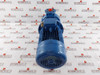 Allweiler Nb32-160 Ø168 Centrifugal Monoblock Pump 3500 Rpm Iec34-1
