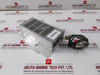 Skynet Mzp-z159 Switching Mode Power Supply 100-240V 2.2A 50/60Hz