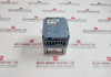 Fuji Electric Frn0005C2S-4A Ac Drive Adc12 Kmt 278V Ptsa310480-01