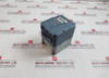 Fuji Electric Frn0005C2S-4A Ac Drive Adc12 Kmt 278V Ptsa310480-01